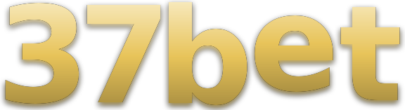 37bet logo
