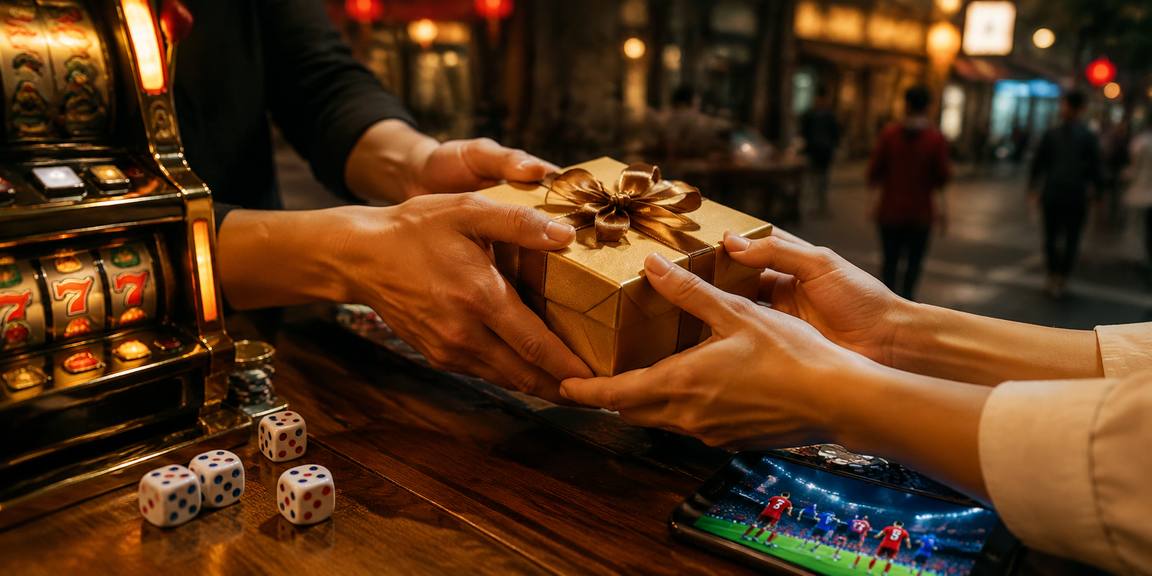 37bet Cẩm Nang Bắn Cá