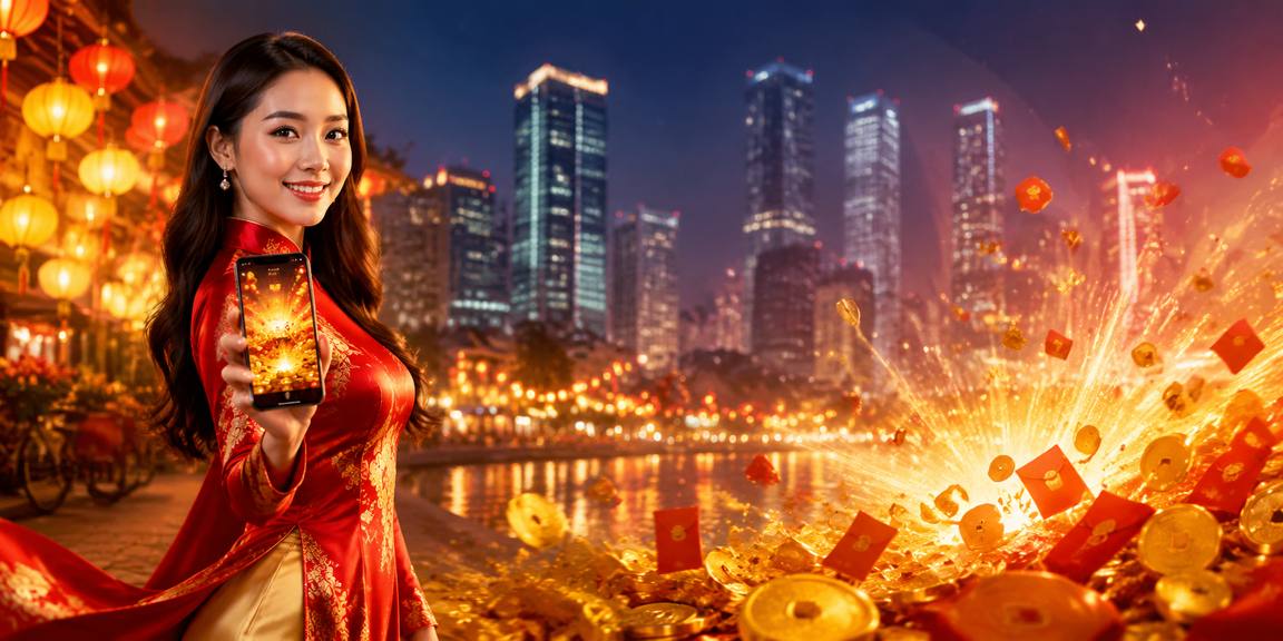 37bet Casino