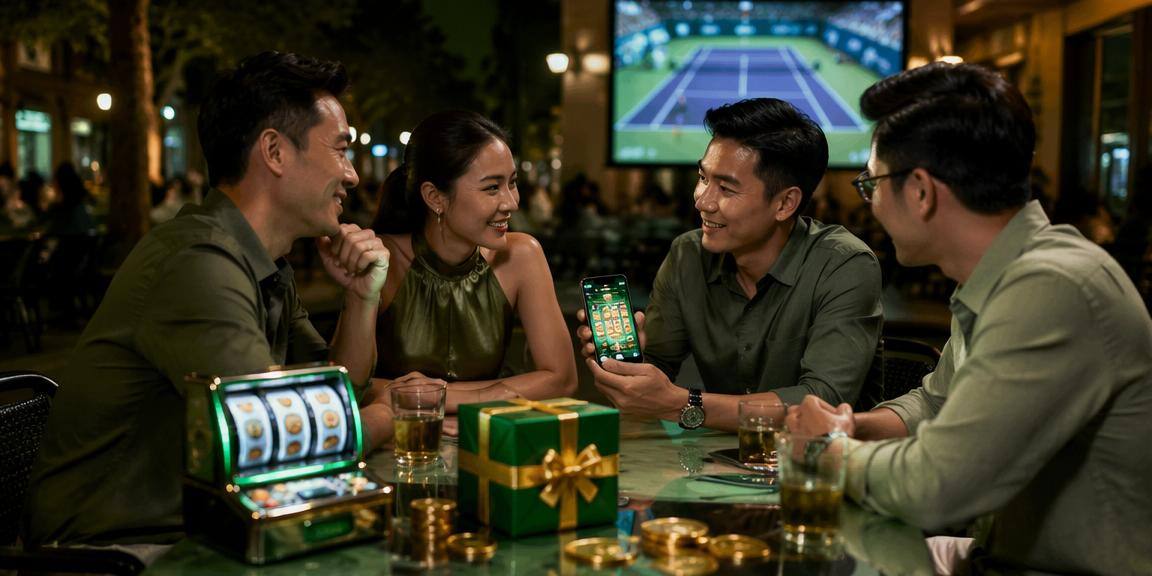 37bet Thể thao