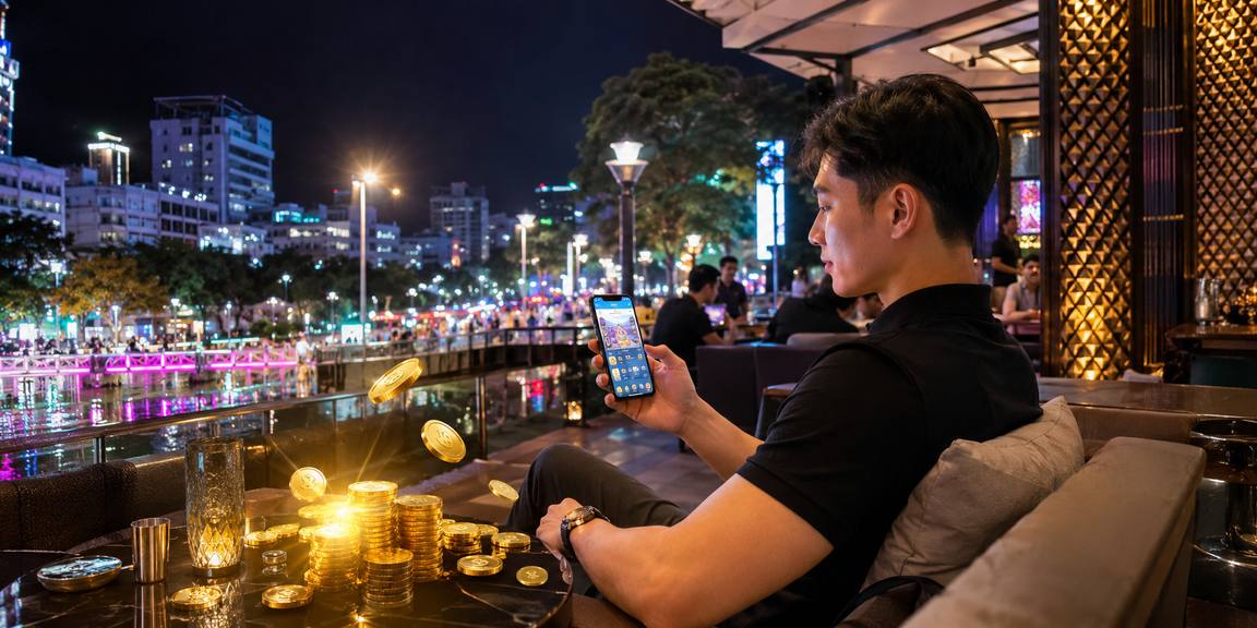 37bet mobile