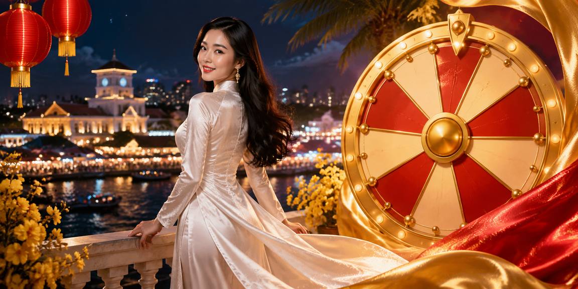 37bet 37bet – xây dựng cho người chơi Việt Nam