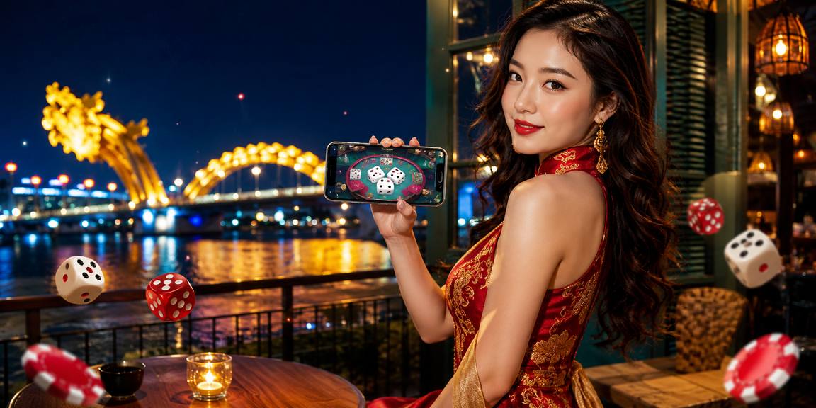 37bet Đăng ký 37bet — bắt đầu ngay trên điện thoại
