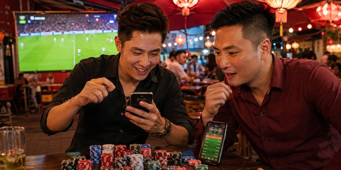 37bet Cẩm Nang Bắn Cá Tại 37bet — Từ Cơ Bản Đến Thực Chiến