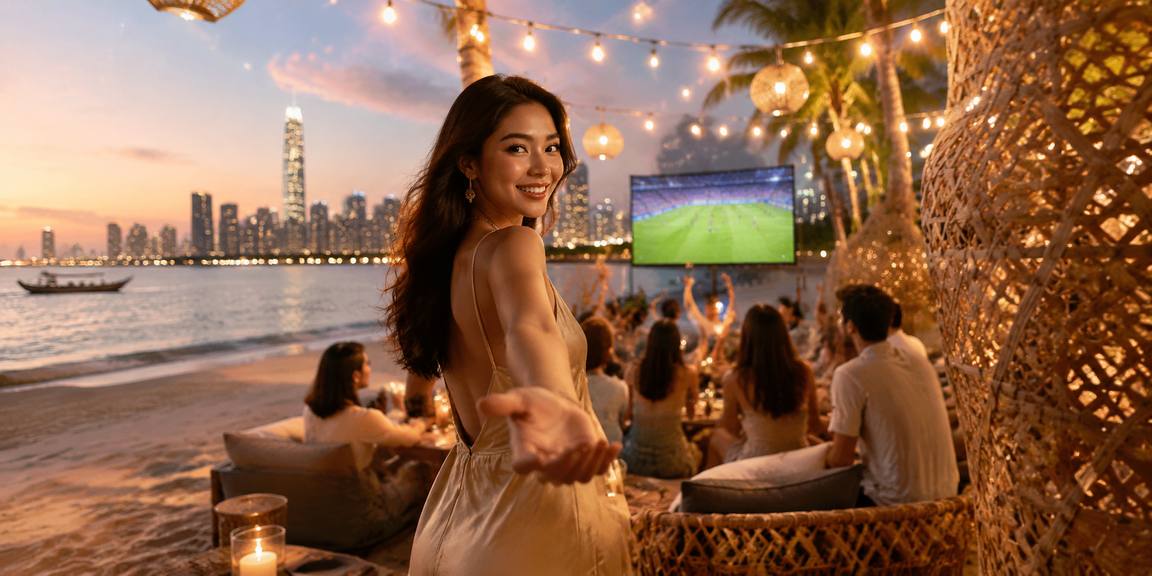 37bet Bên Trong Sảnh Bắn Cá 37bet