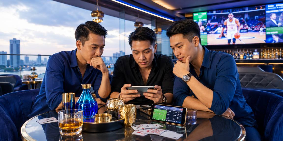 37bet Thẻ Ngân Hàng Roulette